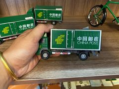 -鄂州市博物馆