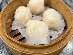 -华峰食馆(氹仔店)