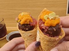 -鮨政·Omakase(万象城店)