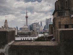 -福州大楼写字楼