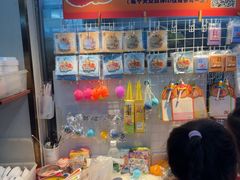 -南沙辉记烧鸡·荔枝木炭火吊烧(旧镇店)