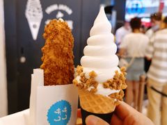 -GODIVA(恒隆广场店)
