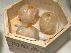 -陶陶居酒家(SM二期购物广场店)