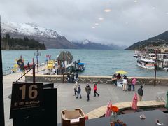 -Patagonia Chocolates(皇后镇店)