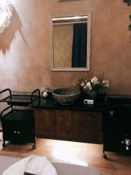 -米莱 Hair Salon 美髮