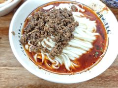 -小谭豆花(西大街店)