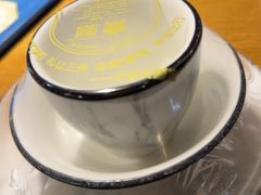 -老外婆渔村·传统宁波菜(骆驼爱琴海店)