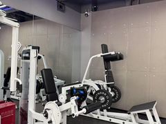-EASY POWER健身工作室(浦东大道店)