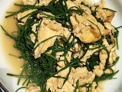 -哈啾嗨·新概念蒙餐(红星新城店)