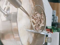 -黑山牛肉汤火锅(花城汇店)