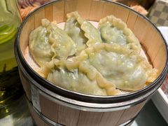 -董家大院·京味家常菜(朝丰家园店)