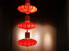 -好介口深夜酒馆(梅江店)