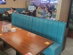 -厨大将烤肘子(镇江北路店)
