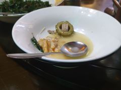 -食德喜·阳山鸡王食研基地