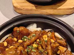 -花迹(富春江东街店)