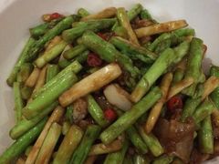 -渔乡米香·剁椒鱼头(四方坪店)