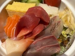 -小山日本料理(太古汇店)