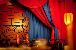 -禧百年中式婚礼馆