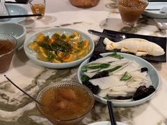 -小吊梨汤·北京菜(香山店)