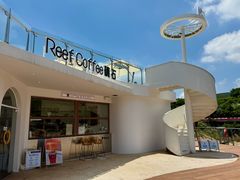 -宁波松兰山滨海旅游度假区