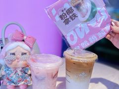 -星巴克(武康路店)