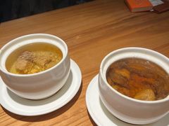 -话梅·客家小厨(东门店)