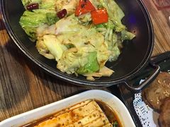 -七裕庄(凯旋南路店)