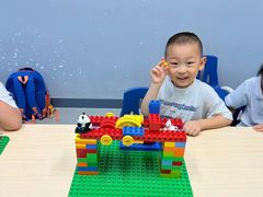 -斯坦星球AI编程·机器人科创·乐高科学·信奥·思维·专注力·STEM·竞赛考级(高新区绿宝广场龙湖狮山天街学习中心)