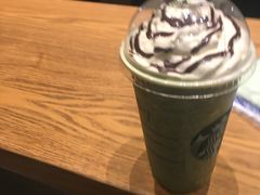 -星巴克臻选(杭州西溪印象城店)