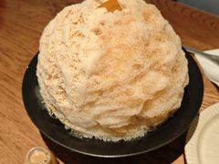 -半勺舒舒(太乙店)