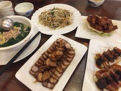 -黄但记老店·陈村粉食府
