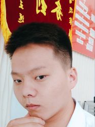 -董小姐的店