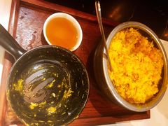 -荟廷·晶萃(陆家嘴尚悦湾店)