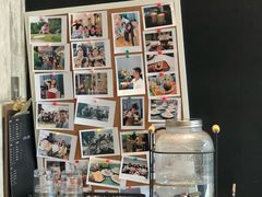 -Home Cafe(水榭春天店)