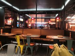 -探鱼·鲜青椒爽麻烤鱼(正佳广场店)