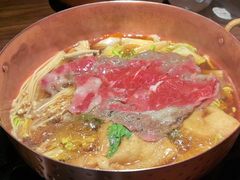 -牛道·和牛九食(市府恒隆广场店)