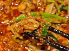 -马路边边串串香(大成路店)