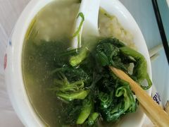 -庆岭迎宾园正宗活鱼馆