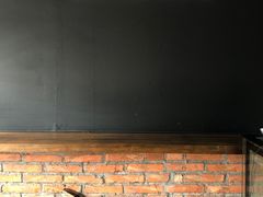 -美事客·面包·蛋糕·甜品(CBD店)