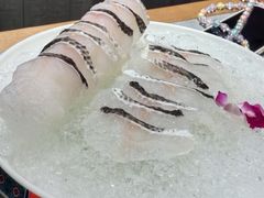 -侃爷南门铜锅涮肉