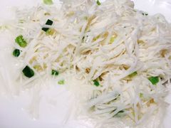 -欣叶食艺轩