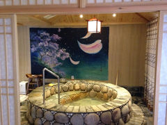 -北京美神宫艺术主题温泉酒店