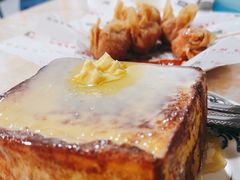 -渔记茶餐厅(渔村店)