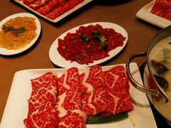 -協成海鮮火鍋(老店)