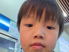 -南沙辉记烧鸡·荔枝木炭火吊烧(旧镇店)