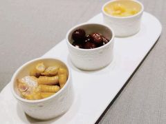 -北平食府·北京烤鸭(北京西站六里桥店)