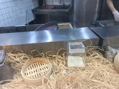 -阮大兴糕团(滨江宝龙店)