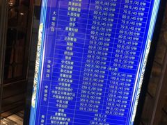 -美姿水荟美食水疗