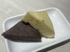 -九毛九西北菜(番禺万达店)