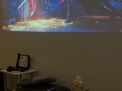 -北里·4k影院式足疗SPA馆(观音桥店)